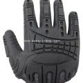 Safety Wrok Gloves Smash-proof Reinforced plus